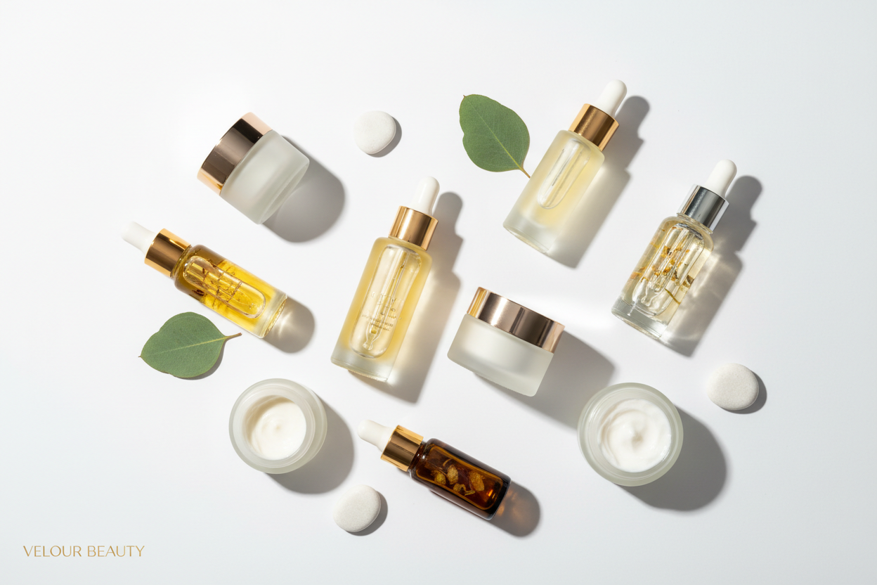 SKINCARE