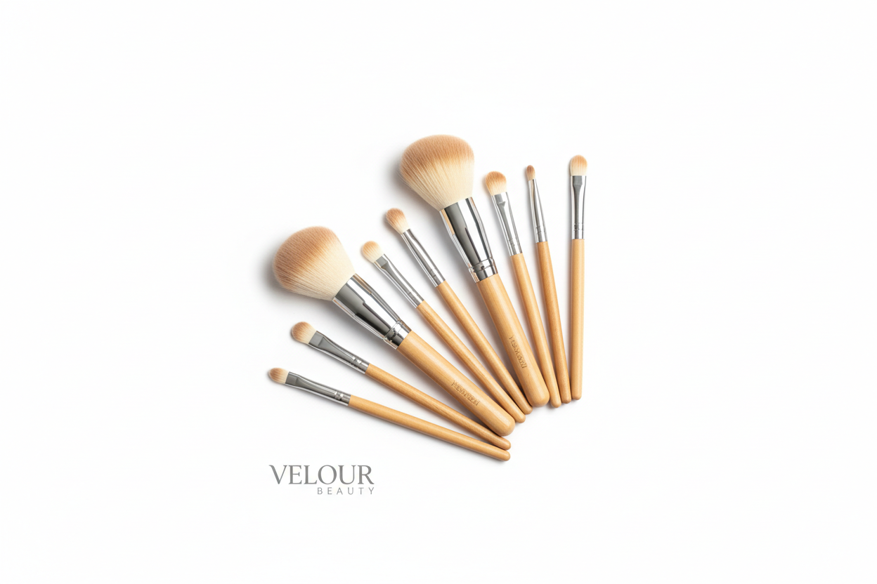 BRUSHES