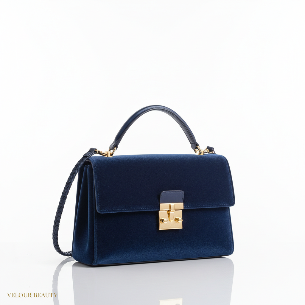 TREND BAGS