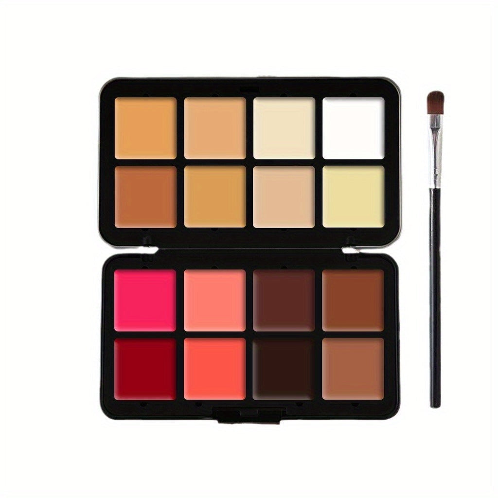 Cosmetics Kit