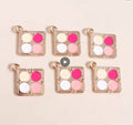 Makeup Charm