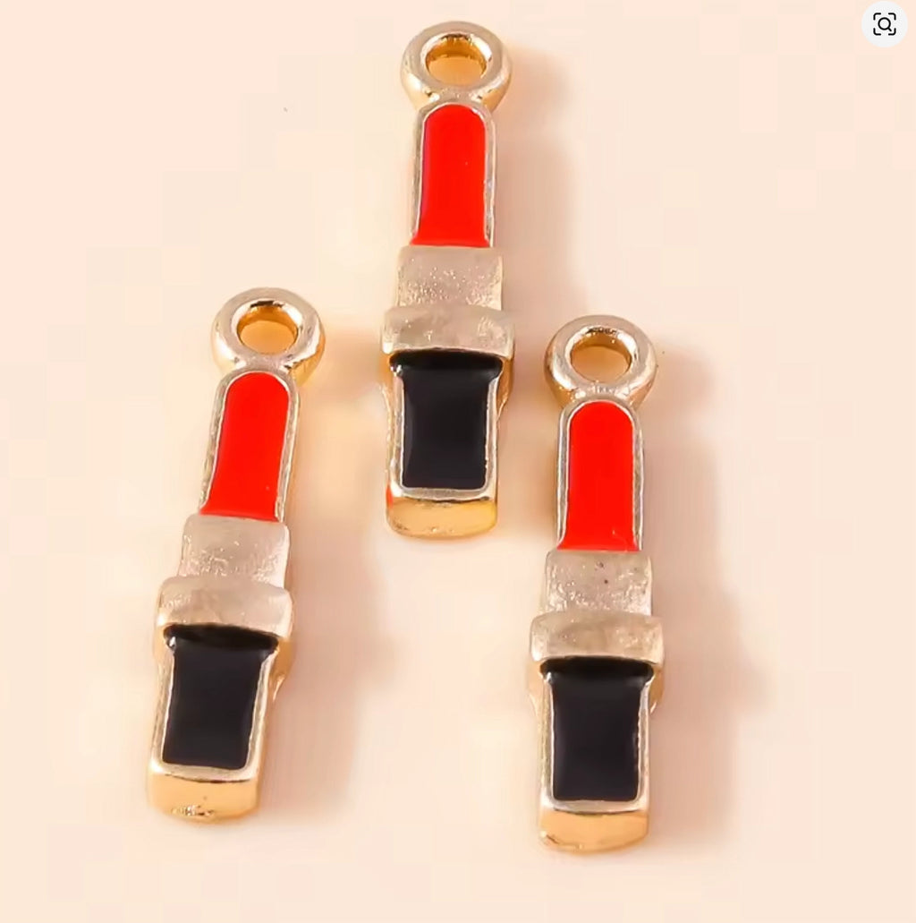 Makeup Charm