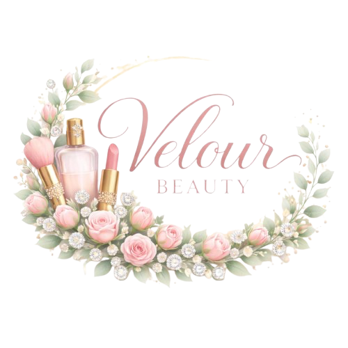 Velour Beauty